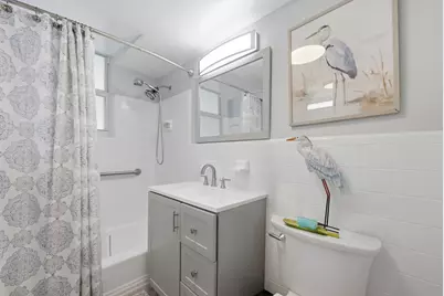 1920 S Ocean Drive #503, Fort Lauderdale, FL 33316 - Photo 10
