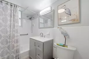 1920 S Ocean Dr, Fort Lauderdale, FL 33316 - Photo 10