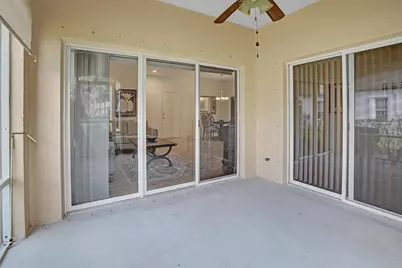1863 Sandhill Crane Drive #B2, Fort Pierce, FL 34982 - Photo 16