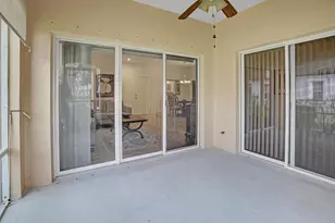1863 Sandhill Crane Dr, Fort Pierce, FL 34982 - Photo 16