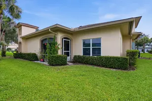 1863 Sandhill Crane Dr, Fort Pierce, FL 34982 - Photo 1