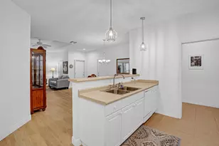 1863 Sandhill Crane Dr, Fort Pierce, FL 34982 - Photo 12