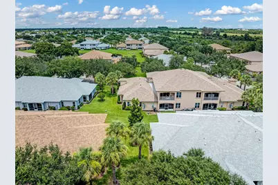 1863 Sandhill Crane Drive #B2, Fort Pierce, FL 34982 - Photo 28