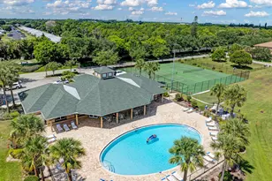 1863 Sandhill Crane Dr, Fort Pierce, FL 34982 - Photo 32