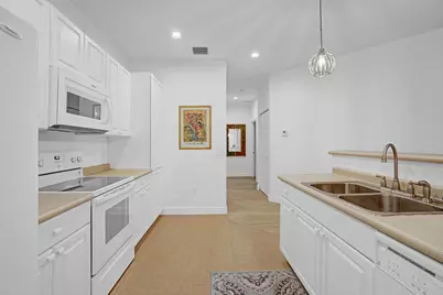 1863 Sandhill Crane Drive #B2, Fort Pierce, FL 34982 - Photo 12