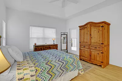 1863 Sandhill Crane Drive #B2, Fort Pierce, FL 34982 - Photo 20