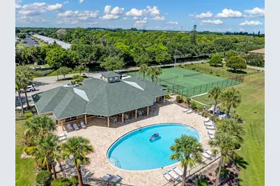 1863 Sandhill Crane Drive #B2, Fort Pierce, FL 34982 - Photo 30