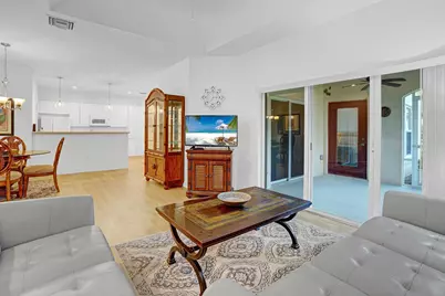 1863 Sandhill Crane Drive #B2, Fort Pierce, FL 34982 - Photo 6