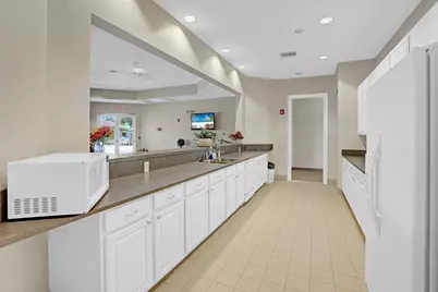 1863 Sandhill Crane Drive #B2, Fort Pierce, FL 34982 - Photo 38