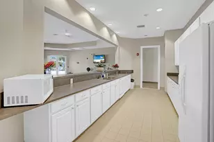 1863 Sandhill Crane Dr, Fort Pierce, FL 34982 - Photo 38