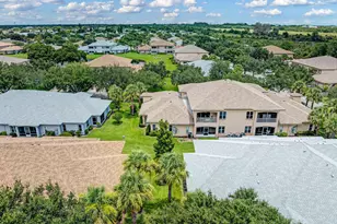 1863 Sandhill Crane Dr, Fort Pierce, FL 34982 - Photo 30