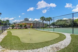 1863 Sandhill Crane Dr, Fort Pierce, FL 34982 - Photo 34