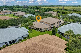 1863 Sandhill Crane Dr, Fort Pierce, FL 34982 - Photo 28