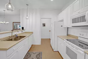 1863 Sandhill Crane Dr, Fort Pierce, FL 34982 - Photo 10