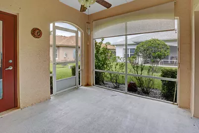 1863 Sandhill Crane Drive #B2, Fort Pierce, FL 34982 - Photo 14