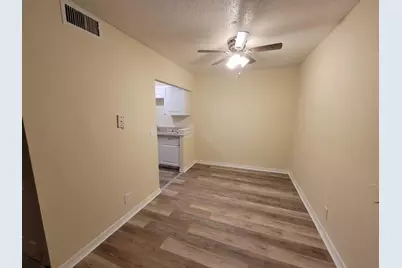 1500 N Congress Avenue #A23, West Palm Beach, FL 33401 - Photo 20