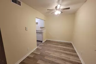 1500 N Congress Ave, West Palm Beach, FL 33401 - Photo 20