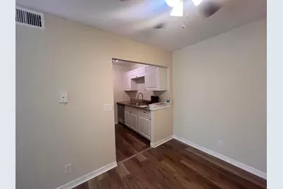 1500 N Congress Avenue #A23, West Palm Beach, FL 33401 - Photo 2