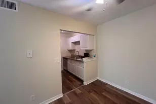 1500 N Congress Ave, West Palm Beach, FL 33401 - Photo 2
