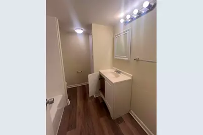 1500 N Congress Avenue #A23, West Palm Beach, FL 33401 - Photo 22