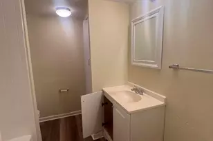 1500 N Congress Ave, West Palm Beach, FL 33401 - Photo 22