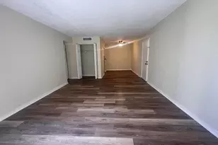 1500 N Congress Ave, West Palm Beach, FL 33401 - Photo 4