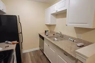 1500 N Congress Ave, West Palm Beach, FL 33401 - Photo 14
