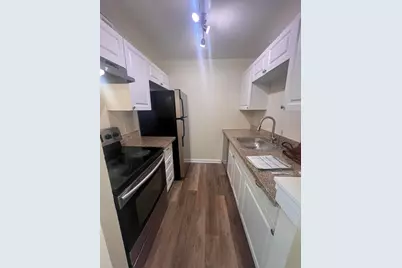 1500 N Congress Avenue #A23, West Palm Beach, FL 33401 - Photo 6