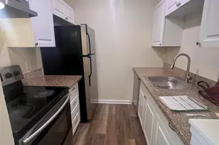 1500 N Congress Ave, West Palm Beach, FL 33401 - Photo 6