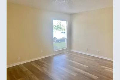1500 N Congress Avenue #A23, West Palm Beach, FL 33401 - Photo 10