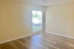 1500 N Congress Ave, West Palm Beach, FL 33401 - Photo 10
