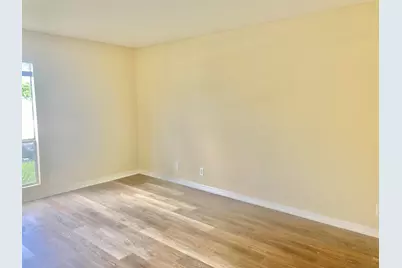 1500 N Congress Avenue #A23, West Palm Beach, FL 33401 - Photo 12