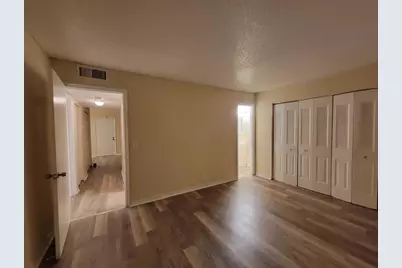1500 N Congress Avenue #A23, West Palm Beach, FL 33401 - Photo 22
