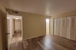 1500 N Congress Ave, West Palm Beach, FL 33401 - Photo 22