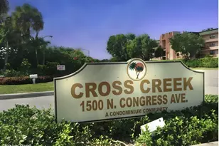1500 N Congress Ave, West Palm Beach, FL 33401 - Photo 30