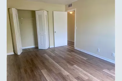 1500 N Congress Avenue #A23, West Palm Beach, FL 33401 - Photo 16