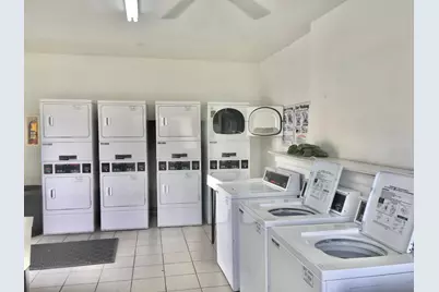1500 N Congress Avenue #A23, West Palm Beach, FL 33401 - Photo 26
