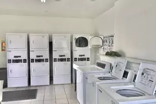 1500 N Congress Ave, West Palm Beach, FL 33401 - Photo 26