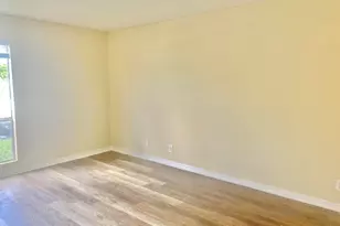 1500 N Congress Ave, West Palm Beach, FL 33401 - Photo 12