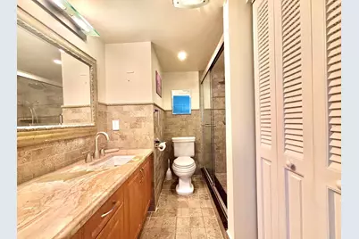 4032 Newcastle B, Boca Raton, FL 33434 - Photo 8