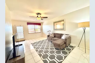 4032 Newcastle B, Boca Raton, FL 33434 - Photo 6