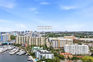 1110 Seminole Dr, Fort Lauderdale, FL 33304 - Photo 48