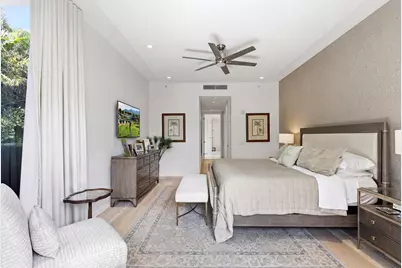 1110 Seminole Drive #201, Fort Lauderdale, FL 33304 - Photo 26