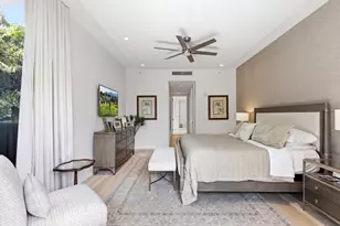 1110 Seminole Dr, Fort Lauderdale, FL 33304 - Photo 26