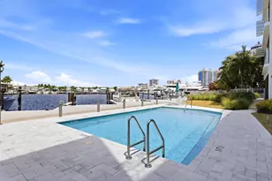 1110 Seminole Dr, Fort Lauderdale, FL 33304 - Photo 44