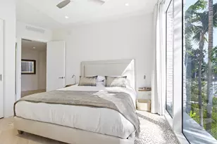 1110 Seminole Dr, Fort Lauderdale, FL 33304 - Photo 36