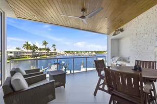 1110 Seminole Dr, Fort Lauderdale, FL 33304 - Photo 1
