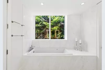 1110 Seminole Drive #201, Fort Lauderdale, FL 33304 - Photo 32