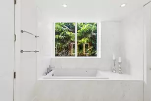 1110 Seminole Dr, Fort Lauderdale, FL 33304 - Photo 32