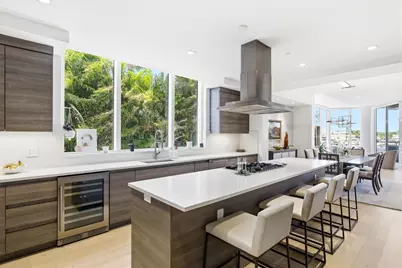1110 Seminole Drive #201, Fort Lauderdale, FL 33304 - Photo 18